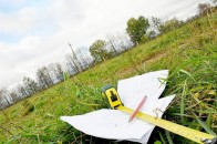 Базу земельних ділянок у всій Україні відкрили для вільного доступу