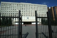 Чому гальмують із призначенням проміжних виборів в окрузі Єремеєва