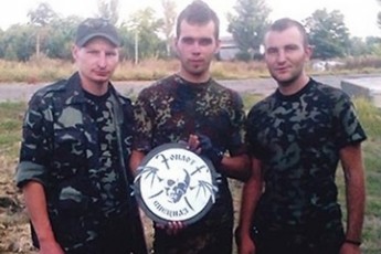 Почесними громадянами Волині стануть танкісти, які виграли бій у трьох російських Т-72