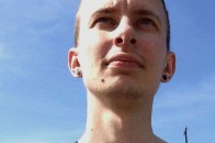 В РФ допитають блогера, якому вдалось довести участь ГРУшників в окупації Донбасу
