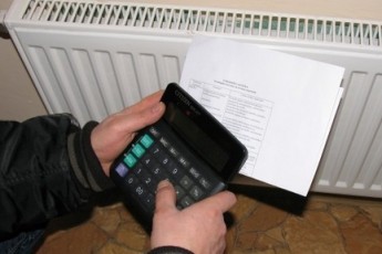 У скільки мешканцям волинських міст «влетить» центральне опалення