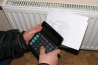 У скільки мешканцям волинських міст «влетить» центральне опалення