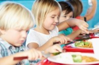 У дитсадках Луцька подорожчало харчування