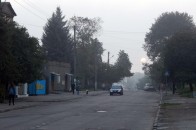 Коли у Володимирі подадуть тепло?