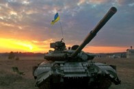Боєць 51 ОМБ розповів, як захопив у полон російських десантників