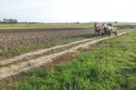 «Бандерівські» села Волині очима донеччанина. ФОТО