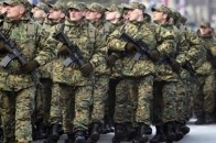Волинським призовникам обіцяють значну матеріальну допомогу
