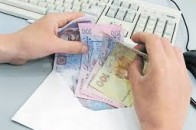 У Луцьку піднімуть зарплатню бюджетникам