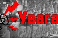 Волинян кличуть приєднатися до блокади Криму