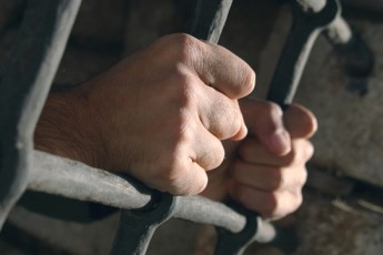 Мешканець Волновахи шпигував за ЗСУ за обіцяні «Урал» і пістолет