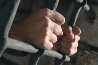 Мешканець Волновахи шпигував за ЗСУ за обіцяні «Урал» і пістолет