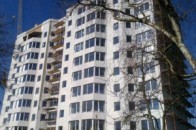 У Ковелі хочуть придбати житло сім’ям загиблих бійців
