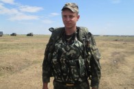 Ідентифікували ще одного загиблого бійця 51 ОМБ