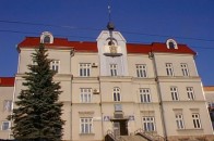 Для будівництва храму депутати виділили землю в центрі Луцька