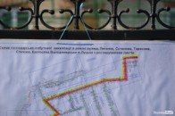Прокладання каналізації в Луцьку: перші кроки до вирішення