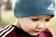 Викраденого на Волині хлопчика вивезли за межі України
