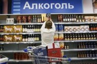 Неповнолітній волинянин обікрав крамницю