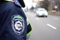 Затримали двох лучанок, які підозрюються у вчиненні злочинів на Тернопільщині