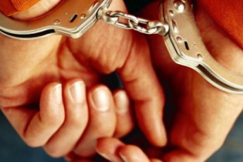 Волинські правоохоронці знайшли вбивцю 20-річної жінки - ЗМІ