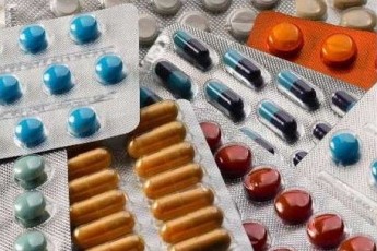 Волинським бійцям необхідні медикаменти
