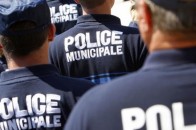 Через вбивство дівчини в Ковелі можуть створити муніципальну поліцію