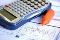 Волині виділили понад 90 мільйонів на інфраструктурні проекти