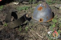 На честь волинського Героя відкриють меморіальну дошку