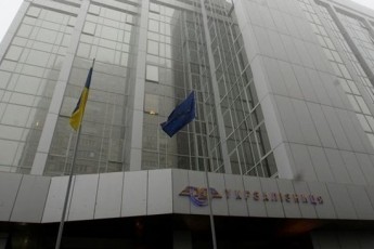 Чиновники «Укрзалізниці» підтримували фінансово терористів «ДНР»