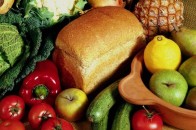 Волинян чекає чергове здорожчання через «вільні» ціни на продукти