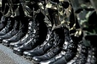 У Міноборони розповіли, коли буде сьома хвиля мобілізації