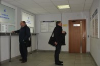 Українські МРЕВ чекає кардинальна реорганізація