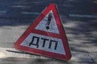 Ковельчанка на позашляховику збила дитину
