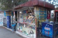У Луцьку підпільно торгували алкоголем