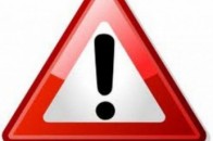 Зниклого безвісти хлопця з Волині знайшли у Львові