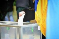 Вибори мера Луцька: хто за ким стоїть?