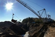 На чому українці нелегально «золотять ручки». ТОП-10 прибуткових бізнесів