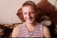 Волонтери збирають кошти на лікування пораненого бійця з Волині