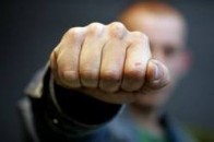Сімейний конфлікт на Волині закінчився криміналом