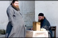 УПЦ МП підписала офіційний договір з «ЛНР»