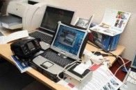 «Всевидяче око» не з'явиться на дорогах: нема ні камер, ні нормативних документів