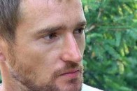 Волинського Героя знову чекає суд