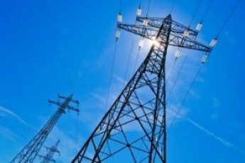 Стартувала енергетична блокада Криму. ОНОВЛЕНО