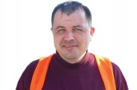 Місто, яке зникає: до чого веде політика влади Луцька. ВІДЕО