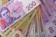 Понад 100 мільйонів надійшло на підвищення зарплат волинянам