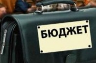 Успіх у складних умовах: Волинь зібрала понад мільярд до бюджету