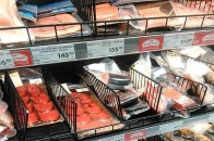 «Московські» ціни на продукти змусили донеччан полюбити Україну - журналіст