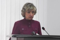 Луцьк отримав 1,3 мільйона держсубвенції на соціальні виплати і місцеві вибори