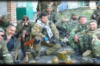 У диверсантів «ДНР» за три доби двоє загиблих і кілька поранених