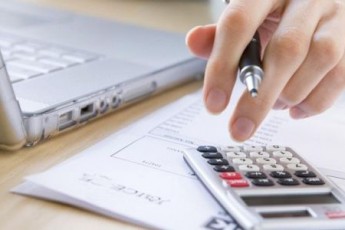 Скільки сімей отримує на Волині субсидії на комуналку