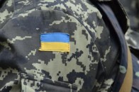 На Волині «зависло» 1,6 мільйона гривень для військових